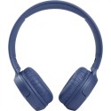 Auriculares Inalámbricos JBL Tune 510BT Azul | Mayorista B2B