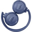 Auriculares Inalámbricos JBL Tune 510BT Azul | Mayorista B2B