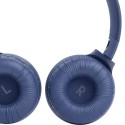 Auriculares Inalámbricos JBL Tune 510BT Azul | Mayorista B2B