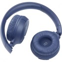Auriculares Inalámbricos JBL Tune 510BT Azul | Mayorista B2B