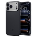 Funda Spigen Caseology Nano Pop MagSafe iPhone 18/17 Pro | Mayorista