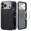 Funda Spigen Caseology Nano Pop MagSafe iPhone 18 Pro/17 Pro