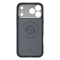 Funda Spigen Caseology Nano Pop MagSafe iPhone 18/17 Pro | Mayorista