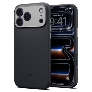 copy of Funda Spigen Caseology Nano Pop MagSafe iPhone 18 Pro/17 Pro