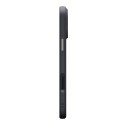 copy of Funda Spigen Caseology Nano Pop MagSafe iPhone 18 Pro/17 Pro