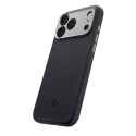 Funda Spigen Caseology Nano Pop MagSafe iPhone 18 Pro Max/17 Pro Max | Mayorista