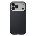 Funda Spigen Caseology Nano Pop MagSafe iPhone 18 Pro Max/17 Pro Max | Mayorista