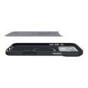 copy of Funda Spigen Caseology Nano Pop MagSafe iPhone 18 Pro/17 Pro