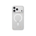 Funda Peakzooc Zero Series en color blanco