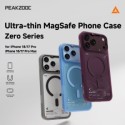 Compatibilidad iPhone 17 y 18 Pro y Pro Max