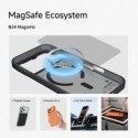 Sistema magnético N54 compatible con MagSafe