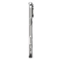 Funda Spigen Ultra Hybrid Neo One MagSafe iPhone 18 Pro/17 Pro | Mayorista
