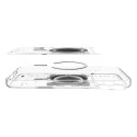 Funda Spigen Ultra Hybrid Neo One MagSafe iPhone 18 Pro/17 Pro | Mayorista