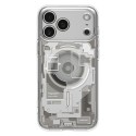 Funda Spigen Ultra Hybrid Neo One MagSafe iPhone 18 Pro/17 Pro | Mayorista