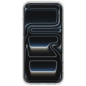 Funda Spigen Ultra Hybrid T MagSafe iPhone 18 Pro/17 Pro