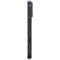 Funda Spigen Ultra Hybrid T MagSafe iPhone 18 Pro/17 Pro Negro Mate | Mayorista