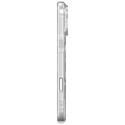 Funda Spigen Ultra Hybrid T MagSafe iPhone 18 Pro Max/17 Pro Max Blanco Brillante | Mayorista