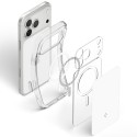 copy of Funda Spigen Ultra Hybrid T MagSafe iPhone 18 Pro/17 Pro