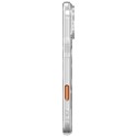 copy of Funda Spigen Ultra Hybrid T MagSafe iPhone 18/17 Pro | Naranja brillante