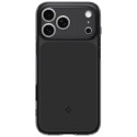 copy of Funda Spigen Ultra Hybrid T MagSafe iPhone 18 Pro/17 Pro | Negro Mate