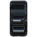 Funda Spigen Ultra Hybrid T MagSafe iPhone 18 Pro Max/17 Pro Max Negro Mate | Mayorista