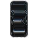 Funda Spigen Ultra Hybrid T MagSafe iPhone 18 Pro Max/17 Pro Max Azul Mate | Mayorista