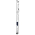copy of Funda Spigen Ultra Hybrid T MagSafe iPhone 18 Pro/17 Pro | Azul Mate