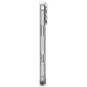 Funda Spigen Ultra Hybrid iPhone 18 Pro Max/17 Pro Max Crystal Clear