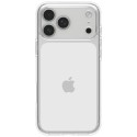 Funda Spigen Ultra Hybrid iPhone 18 Pro/17 Pro Crystal Clear | Mayorista