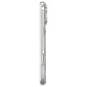 Funda Spigen Ultra Hybrid MagSafe iPhone 18 Pro/17 Pro