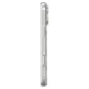 Funda Spigen Ultra Hybrid MagSafe iPhone 18 Pro Max/17 Pro Max | Mayorista