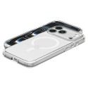 Funda Spigen Ultra Hybrid MagSafe iPhone 18 Pro Max/17 Pro Max | Mayorista
