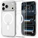 Funda Spigen Ultra Hybrid MagSafe iPhone 18 Pro Max/17 Pro Max | Mayorista