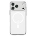 Funda Spigen Ultra Hybrid MagSafe iPhone 18 Pro Max/17 Pro Max | Mayorista