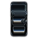 Funda Spigen Ultra Hybrid MagSafe iPhone 18 Pro Max/17 Pro Max | Mayorista