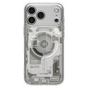 copy of Funda Spigen Ultra Hybrid Zero One MagSafe iPhone 18 Pro/17 Pro