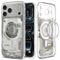 Funda Spigen Ultra Hybrid Zero One MagSafe iPhone 18 Pro Max/17 Pro Max | Mayorista