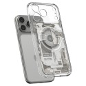 Funda Spigen Ultra Hybrid Zero One MagSafe iPhone 18 Pro Max/17 Pro Max | Mayorista