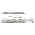 Funda Spigen Ultra Hybrid Zero One MagSafe iPhone 18 Pro Max/17 Pro Max | Mayorista