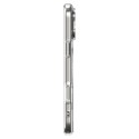 copy of Funda Spigen Ultra Hybrid Zero One MagSafe iPhone 18 Pro/17 Pro