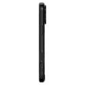 copy of Funda Spigen Zero One MagSafe iPhone 18 Pro Max/17 Pro Max Negro