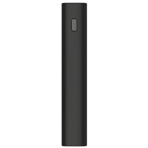Powerbank Xiaomi 20000mAh 18W QC Negro PB200LZM | Mayorista B2B