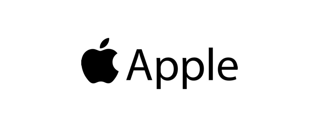 Accesorios Apple al por mayor para tiendas B2B | WePhone