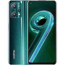 REALME 9 PRO 5G | Mayorista de accesorios para móviles, ipad, Tablet