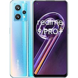 REALME 9 PRO PLUS | Mayorista de accesorios para móviles, ipad, Tablet