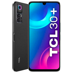 TCL 30 PLUS