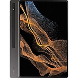 Samsung Tab S8 Ultra 14.6" | Distribuidor Mayorista Wephone