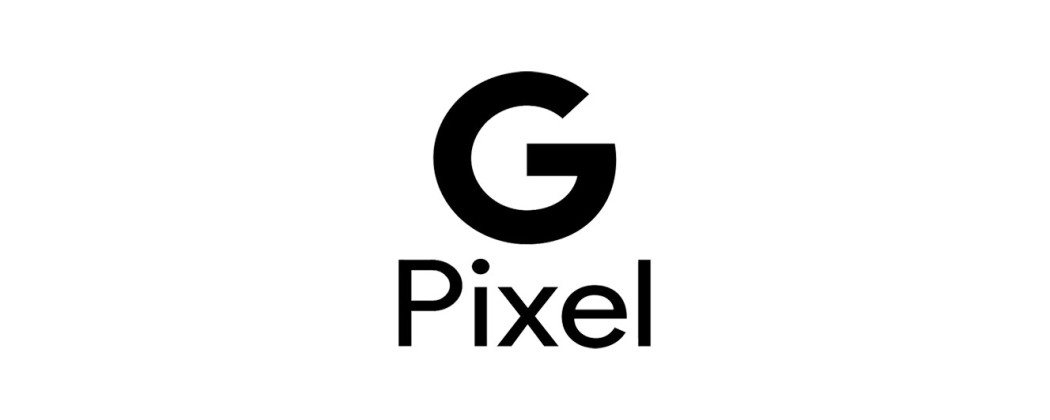Accesorios Google Pixel al por mayor B2B | WePhone