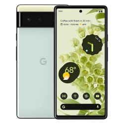 Google Pixel 6 | Mayorista de accesorios para móviles, ipad, Tablet