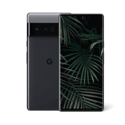 Pixel 6 Pro | Mayorista de accesorios para móviles, ipad, Tablet